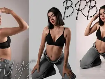 Chaturbate Adult Video Chat of mia_kisses2