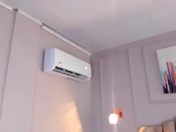 Chaturbate Adult Webcam of mia_kisses2