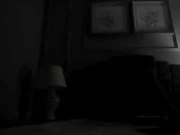 Chaturbate Private Sex Chat of mia_kisses2