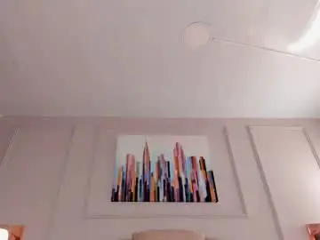 Chaturbate Live Porn of mia_kisses2