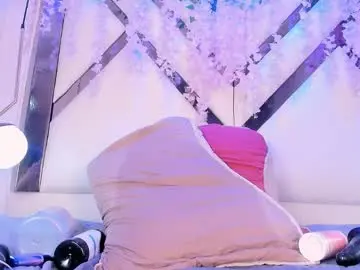 Chaturbate Best Webcam of michellespencer1