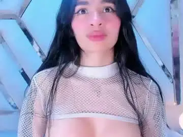 Chaturbate Private Sex Chat of michellespencer1