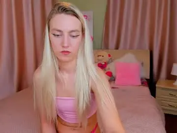 Chaturbate Best Webcam of mishapallmer