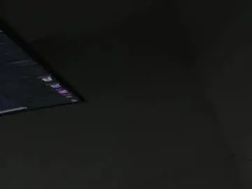 Chaturbate Live Sex of naomibely