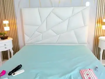 Chaturbate Watch Live Sex Cams of naomibely