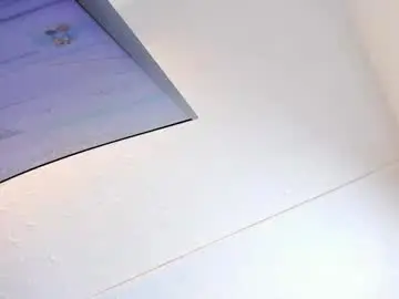 Chaturbate Live Porn of naomibely