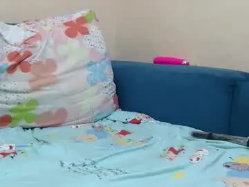 Chaturbate Free Porn Cam of nastybella_1