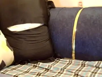 Chaturbate Nude Webcam of nastybella_1