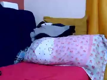 Chaturbate Watch Live Sex Cams of nastybella_1