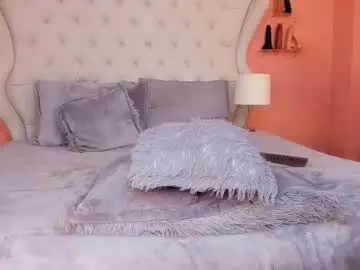 Chaturbate Free Live Porn of nikkyhearts