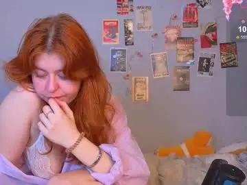 Chaturbate Sex Chat of penny_staar