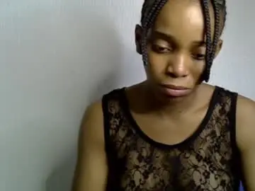 Chaturbate Adult Webcam of petitgurl