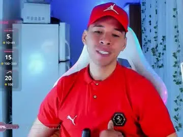 Chaturbate Watch Live Sex Cams of petter_coleman