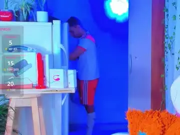 Chaturbate Watch Live Sex Cams of petter_coleman