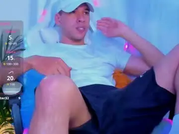 Chaturbate Best live sex cam show of petter_coleman