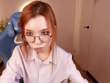 Chaturbate Adult Webcams of pinkan8el