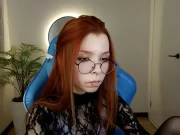 Chaturbate Adult Webcams of pinkan8el