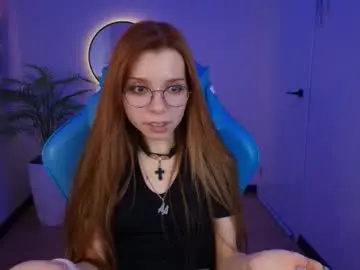 Chaturbate Free Porn Cam of pinkan8el