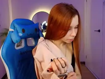 Chaturbate Best Webcam of pinkan8el