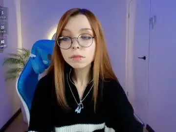 Chaturbate Sex Cam of pinkan8el