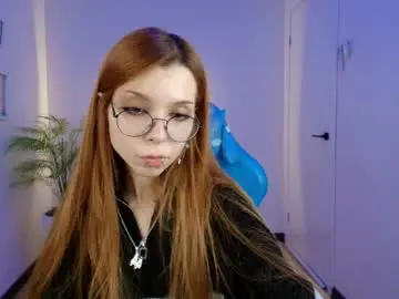 Chaturbate Live Sex Cam of pinkan8el