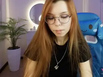 Chaturbate Adult Video Chat of pinkan8el