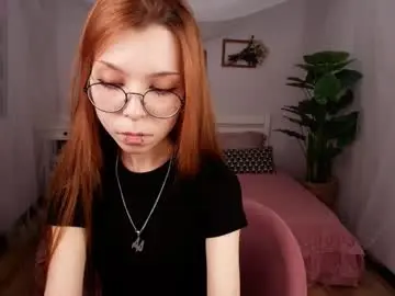 Chaturbate Best Webcam of pinkan8el