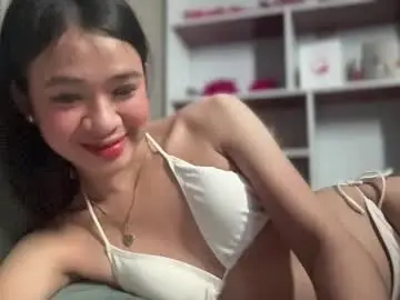 Chaturbate Nude Webcam of roweena_rodrigo69x