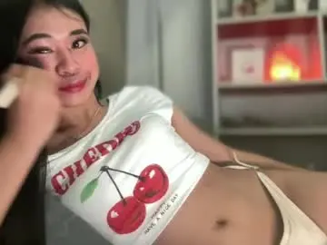 Chaturbate Watch Live Sex Cams of roweena_rodrigo69x