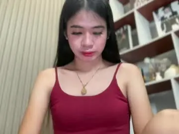 Chaturbate Best live sex cam show of roweena_rodrigo69x
