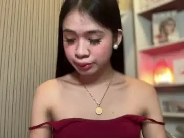 Chaturbate Live Sex Cam of roweena_rodrigo69x