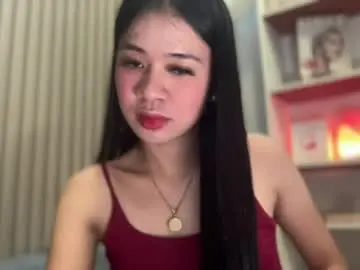 Chaturbate Watch Live Sex Cams of roweena_rodrigo69x