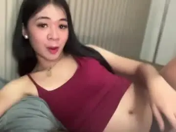 Chaturbate Live Porn of roweena_rodrigo69x