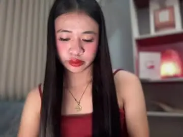 Chaturbate Free Porn Cam of roweena_rodrigo69x