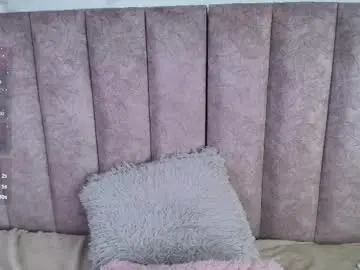 Chaturbate Watch Live Sex Cams of scarlet_anderson1