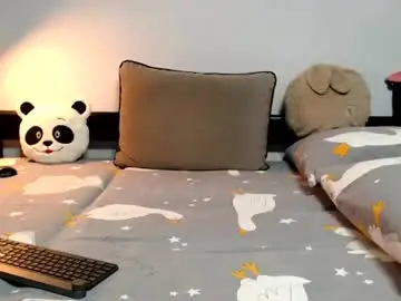 Chaturbate Adult Webcam of sergeysexboy