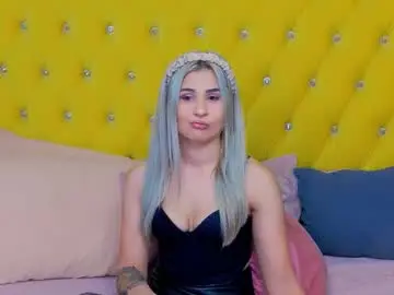 Chaturbate Adult Webcam of sophia_smith4146