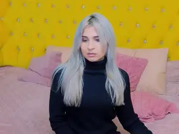 Chaturbate Free Live Porn of sophia_smith4146