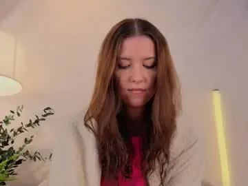 Chaturbate Best live sex cam show of sunnfay