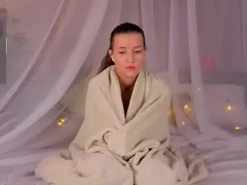 Chaturbate Live Sex Cam of sunnfay