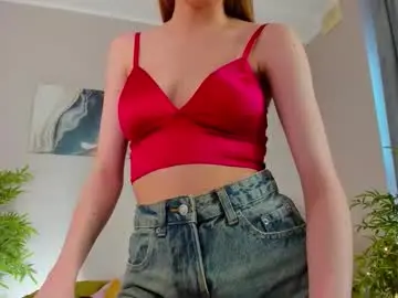 Chaturbate Free Live Porn of sweet__monica