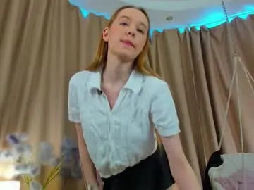 Chaturbate Sex Cam of sweet__monica