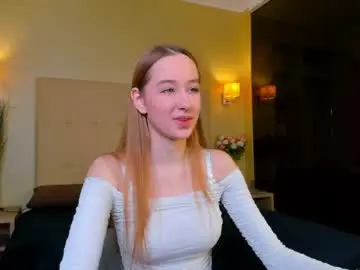 Chaturbate Adult Video Chat of sweet__monica