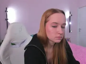 Chaturbate Sex Chat of sweet__monica