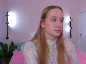 Chaturbate Sex Cam of sweet__monica