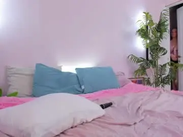 Chaturbate Adult Video Chat of sweet__monica