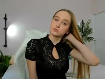 Chaturbate Live Sex of sweet__monica