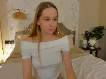 Chaturbate Sex Cam of sweet__monica