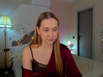 Chaturbate Sex Cam of sweet__monica