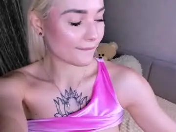 Chaturbate Private Sex Chat of sweet_barbe